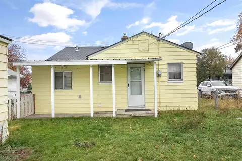 903 E Wabash Ave, Spokane, WA 99207 photo 18