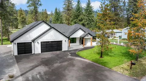 210 Eagle Dr, Chewelah, WA 99109