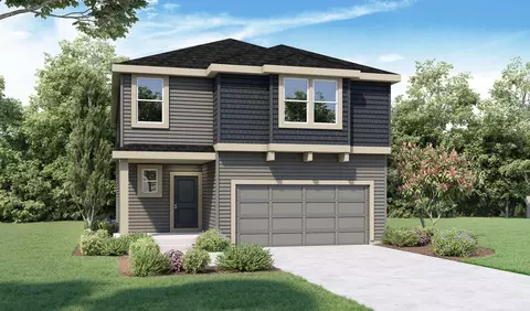 5511 W Georgetown Ln, Spokane, WA 99208