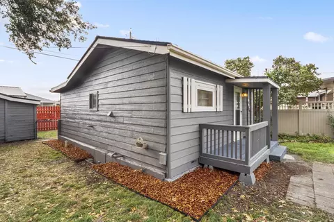 614 E Gordon Ave, Spokane, WA 99207