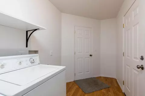 4311 E 8th Ave, Spokane, WA 99212 photo 30