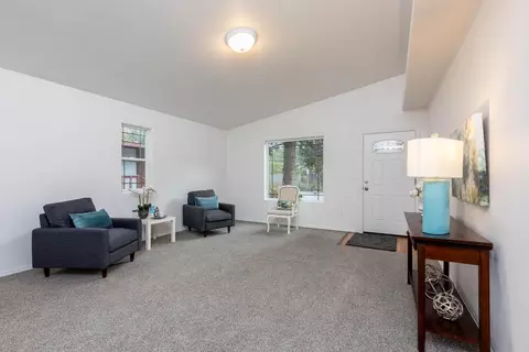 4311 E 8th Ave, Spokane, WA 99212 photo 4