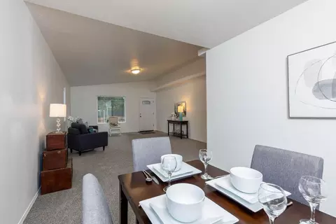 4311 E 8th Ave, Spokane, WA 99212 photo 10