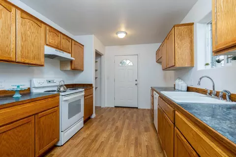 4311 E 8th Ave, Spokane, WA 99212 photo 12