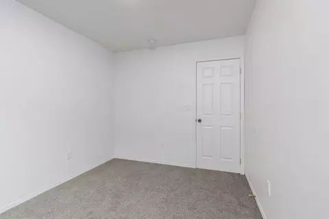 4311 E 8th Ave, Spokane, WA 99212 photo 25