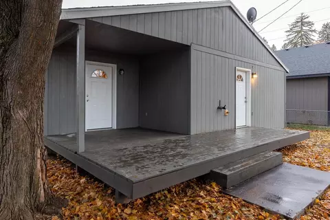 4311 E 8th Ave, Spokane, WA 99212 photo 35