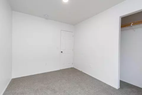 4311 E 8th Ave, Spokane, WA 99212 photo 26