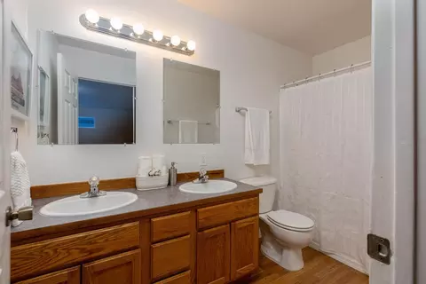 4311 E 8th Ave, Spokane, WA 99212 photo 19