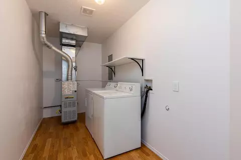 4311 E 8th Ave, Spokane, WA 99212 photo 29