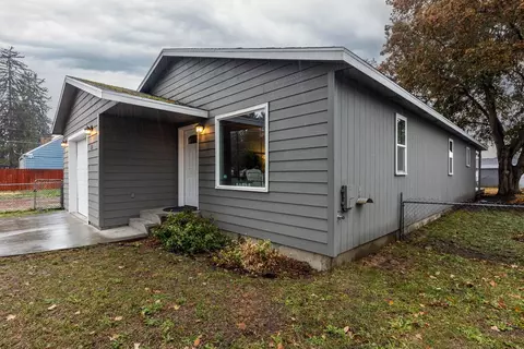 4311 E 8th Ave, Spokane, WA 99212 photo 39