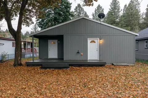4311 E 8th Ave, Spokane, WA 99212 photo 32