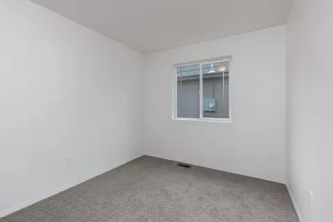 4311 E 8th Ave, Spokane, WA 99212 photo 23