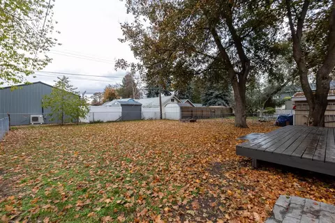 4311 E 8th Ave, Spokane, WA 99212 photo 37