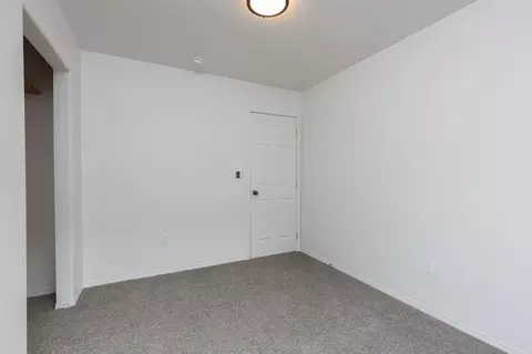 4311 E 8th Ave, Spokane, WA 99212 photo 22