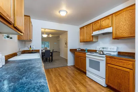 4311 E 8th Ave, Spokane, WA 99212 photo 14