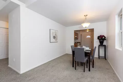 4311 E 8th Ave, Spokane, WA 99212 photo 8
