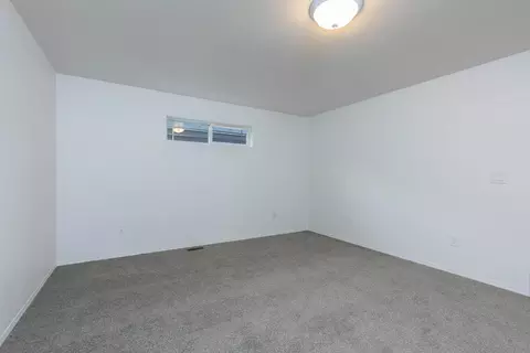 4311 E 8th Ave, Spokane, WA 99212 photo 15