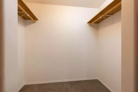 4311 E 8th Ave, Spokane, WA 99212 photo 18
