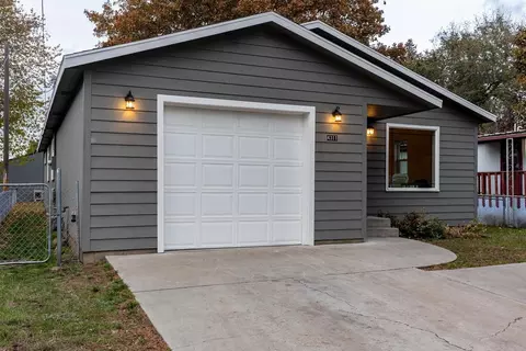 4311 E 8th Ave, Spokane, WA 99212 photo 2