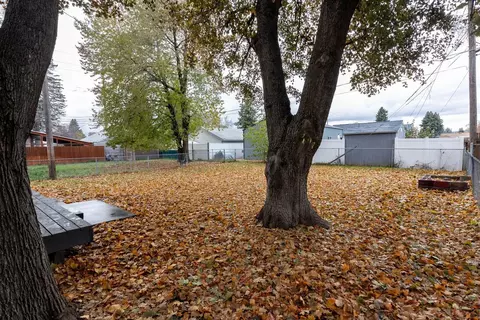 4311 E 8th Ave, Spokane, WA 99212 photo 36