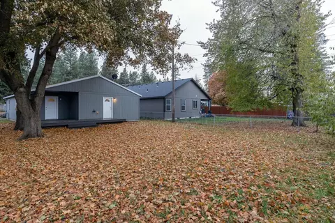 4311 E 8th Ave, Spokane, WA 99212 photo 34