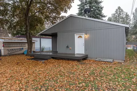 4311 E 8th Ave, Spokane, WA 99212 photo 33