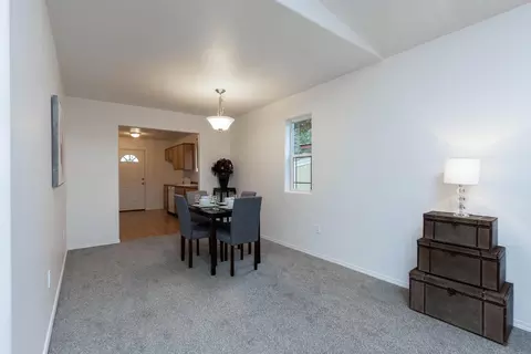 4311 E 8th Ave, Spokane, WA 99212 photo 7