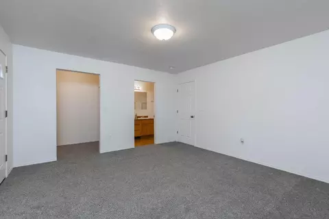 4311 E 8th Ave, Spokane, WA 99212 photo 17