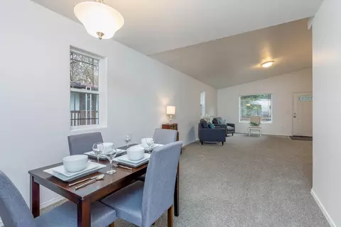 4311 E 8th Ave, Spokane, WA 99212 photo 9