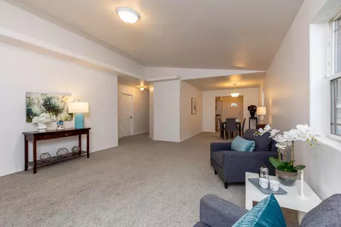 4311 E 8th Ave, Spokane, WA 99212 photo 6