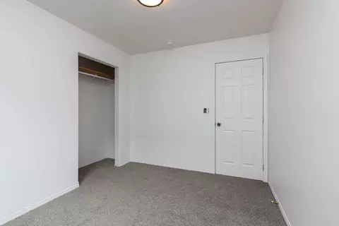 4311 E 8th Ave, Spokane, WA 99212 photo 21