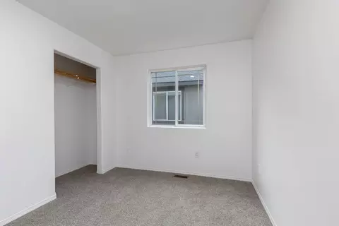 4311 E 8th Ave, Spokane, WA 99212 photo 27