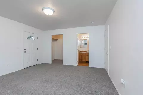 4311 E 8th Ave, Spokane, WA 99212 photo 16