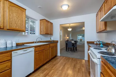 4311 E 8th Ave, Spokane, WA 99212 photo 13