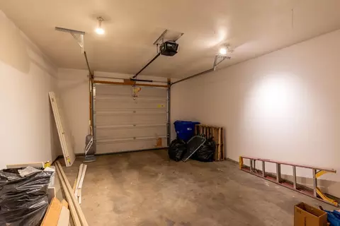 4311 E 8th Ave, Spokane, WA 99212 photo 38
