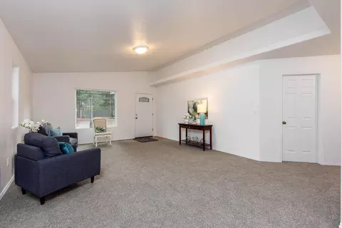 4311 E 8th Ave, Spokane, WA 99212 photo 3