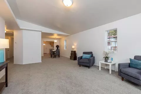 4311 E 8th Ave, Spokane, WA 99212 photo 5