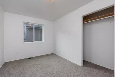 4311 E 8th Ave, Spokane, WA 99212 photo 20