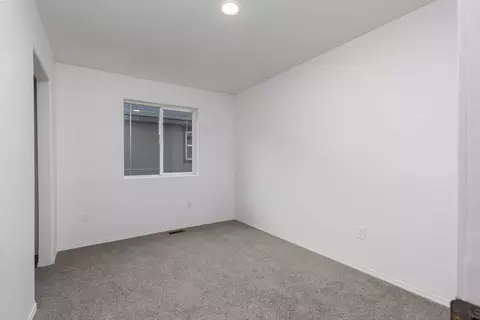 4311 E 8th Ave, Spokane, WA 99212 photo 24