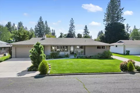 2428 E 38th Ave, Spokane, WA 99223