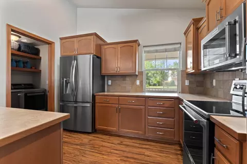 1508 E Beacon Ln, Spokane, WA 99217 photo 11