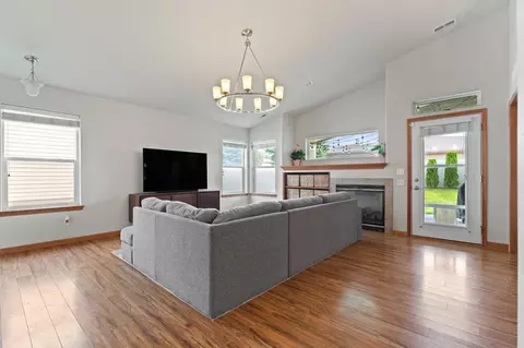 1508 E Beacon Ln, Spokane, WA 99217 photo 4