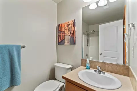 1508 E Beacon Ln, Spokane, WA 99217 photo 18