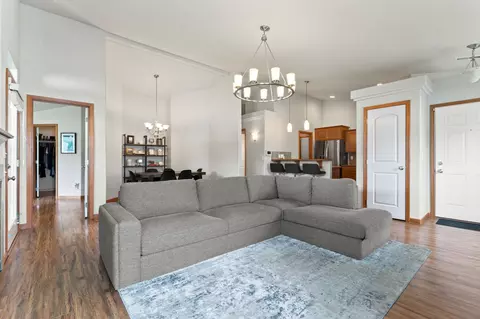 1508 E Beacon Ln, Spokane, WA 99217 photo 7