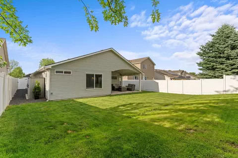 1508 E Beacon Ln, Spokane, WA 99217 photo 21