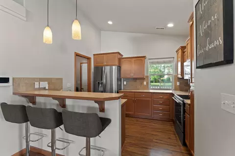 1508 E Beacon Ln, Spokane, WA 99217 photo 9