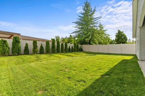 1508 E Beacon Ln, Spokane, WA 99217 photo 22