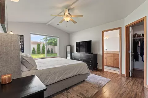 1508 E Beacon Ln, Spokane, WA 99217 photo 13