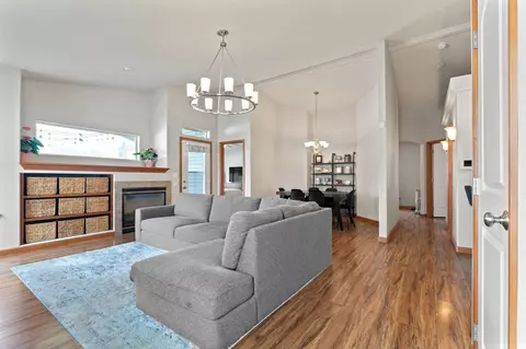 1508 E Beacon Ln, Spokane, WA 99217 photo 6