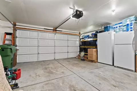 1508 E Beacon Ln, Spokane, WA 99217 photo 20